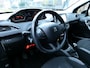 Peugeot 208 1.2 VTi 5-deurs 2e eigenaar Clima Cruise Navi Zuinig A-Label