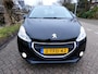 Peugeot 208 1.2 VTi 5-deurs 2e eigenaar Clima Cruise Navi Zuinig A-Label