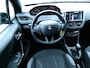 Peugeot 208 1.2 VTi 5-deurs 2e eigenaar Clima Cruise Navi Zuinig A-Label