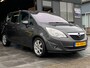 Opel Meriva 1.4 Turbo Cosmo|Trekhaak|Cruise|PDC|Airco|APK