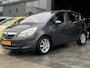 Opel Meriva 1.4 Turbo Cosmo|Trekhaak|Cruise|PDC|Airco|APK