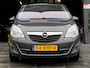 Opel Meriva 1.4 Turbo Cosmo|Trekhaak|Cruise|PDC|Airco|APK