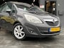 Opel Meriva 1.4 Turbo Cosmo|Trekhaak|Cruise|PDC|Airco|APK