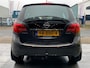 Opel Meriva 1.4 Turbo Cosmo|Trekhaak|Cruise|PDC|Airco|APK