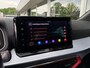 SEAT Arona 1.5 TSI FR Launch Edition 150PK - Automaat Camera Sportstoelen Navi Apple Carplay Android Auto