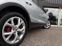 SEAT Arona 1.5 TSI FR Launch Edition 150PK - Automaat Camera Sportstoelen Navi Apple Carplay Android Auto