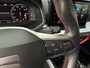 SEAT Arona 1.5 TSI FR Launch Edition 150PK - Automaat Camera Sportstoelen Navi Apple Carplay Android Auto