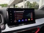 SEAT Arona 1.5 TSI FR Launch Edition 150PK - Automaat Camera Sportstoelen Navi Apple Carplay Android Auto