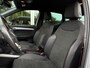 SEAT Arona 1.5 TSI FR Launch Edition 150PK - Automaat Camera Sportstoelen Navi Apple Carplay Android Auto