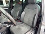 SEAT Arona 1.5 TSI FR Launch Edition 150PK Automaat