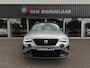 SEAT Arona 1.5 TSI FR Launch Edition 150PK - Automaat Camera Sportstoelen Navi Apple Carplay Android Auto