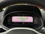 SEAT Arona 1.5 TSI FR Launch Edition 150PK - Automaat Camera Sportstoelen Navi Apple Carplay Android Auto