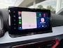 SEAT Arona 1.5 TSI FR Launch Edition 150PK - Automaat Camera Sportstoelen Navi Apple Carplay Android Auto