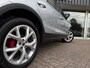 SEAT Arona 1.5 TSI FR Launch Edition 150PK - Automaat Camera Sportstoelen Navi Apple Carplay Android Auto