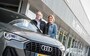SEAT Arona 1.5 TSI FR Launch Edition 150PK - Automaat Camera Sportstoelen Navi Apple Carplay Android Auto