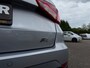 SEAT Arona 1.5 TSI FR Launch Edition 150PK - Automaat Camera Sportstoelen Navi Apple Carplay Android Auto
