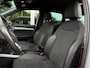 SEAT Arona 1.5 TSI FR Launch Edition 150PK - Automaat Camera Sportstoelen Navi Apple Carplay Android Auto