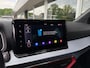 SEAT Arona 1.5 TSI FR Launch Edition 150PK - Automaat Camera Sportstoelen Navi Apple Carplay Android Auto