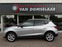 SEAT Arona 1.5 TSI FR Launch Edition 150PK - Automaat Camera Sportstoelen Navi Apple Carplay Android Auto