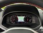 SEAT Arona 1.5 TSI FR Launch Edition 150PK - Automaat Camera Sportstoelen Navi Apple Carplay Android Auto