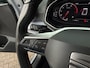 SEAT Arona 1.5 TSI FR Launch Edition 150PK - Automaat Camera Sportstoelen Navi Apple Carplay Android Auto