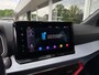 SEAT Arona 1.5 TSI FR Launch Edition 150PK - Automaat Camera Sportstoelen Navi Apple Carplay Android Auto