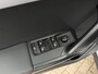 SEAT Arona 1.5 TSI FR Launch Edition 150PK - Automaat Camera Sportstoelen Navi Apple Carplay Android Auto
