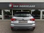 SEAT Arona 1.5 TSI FR Launch Edition 150PK - Automaat Camera Sportstoelen Navi Apple Carplay Android Auto