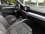 SEAT Arona 1.5 TSI FR Launch Edition 150PK - Automaat Camera Sportstoelen Navi Apple Carplay Android Auto