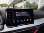 SEAT Arona 1.5 TSI FR Launch Edition 150PK - Automaat Camera Sportstoelen Navi Apple Carplay Android Auto