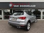 SEAT Arona 1.5 TSI FR Launch Edition 150PK - Automaat Camera Sportstoelen Navi Apple Carplay Android Auto