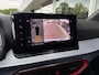 SEAT Arona 1.5 TSI FR Launch Edition 150PK - Automaat Camera Sportstoelen Navi Apple Carplay Android Auto