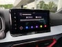 SEAT Arona 1.5 TSI FR Launch Edition 150PK - Automaat Camera Sportstoelen Navi Apple Carplay Android Auto