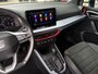 SEAT Arona 1.5 TSI FR Launch Edition 150PK - Automaat Camera Sportstoelen Navi Apple Carplay Android Auto