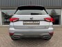 SEAT Arona 1.5 TSI FR Launch Edition 150PK Automaat