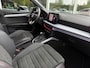 SEAT Arona 1.5 TSI FR Launch Edition 150PK - Automaat Camera Sportstoelen Navi Apple Carplay Android Auto