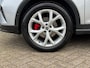 SEAT Arona 1.5 TSI FR Launch Edition 150PK Automaat