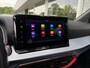 SEAT Arona 1.5 TSI FR Launch Edition 150PK - Automaat Camera Sportstoelen Navi Apple Carplay Android Auto