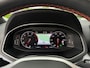 SEAT Arona 1.5 TSI FR Launch Edition 150PK - Automaat Camera Sportstoelen Navi Apple Carplay Android Auto