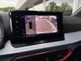 SEAT Arona 1.5 TSI FR Launch Edition 150PK - Automaat Camera Sportstoelen Navi Apple Carplay Android Auto