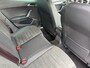 SEAT Arona 1.5 TSI FR Launch Edition 150PK Automaat