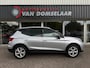 SEAT Arona 1.5 TSI FR Launch Edition 150PK - Automaat Camera Sportstoelen Navi Apple Carplay Android Auto