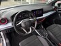 SEAT Arona 1.5 TSI FR Launch Edition 150PK - Automaat Camera Sportstoelen Navi Apple Carplay Android Auto
