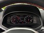 SEAT Arona 1.5 TSI FR Launch Edition 150PK - Automaat Camera Sportstoelen Navi Apple Carplay Android Auto