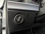 SEAT Arona 1.5 TSI FR Launch Edition 150PK - Automaat Camera Sportstoelen Navi Apple Carplay Android Auto