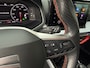 SEAT Arona 1.5 TSI FR Launch Edition 150PK - Automaat Camera Sportstoelen Navi Apple Carplay Android Auto