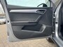 SEAT Arona 1.5 TSI FR Launch Edition 150PK Automaat