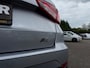 SEAT Arona 1.5 TSI FR Launch Edition 150PK - Automaat Camera Sportstoelen Navi Apple Carplay Android Auto