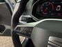 SEAT Arona 1.5 TSI FR Launch Edition 150PK - Automaat Camera Sportstoelen Navi Apple Carplay Android Auto