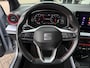 SEAT Arona 1.5 TSI FR Launch Edition 150PK - Automaat Camera Sportstoelen Navi Apple Carplay Android Auto